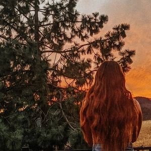 Meet your Posher, Ava